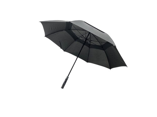 Faltbarer regenschirm - faltbarer,