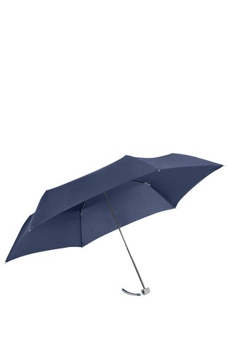 Rain pro section manual - pro, 3