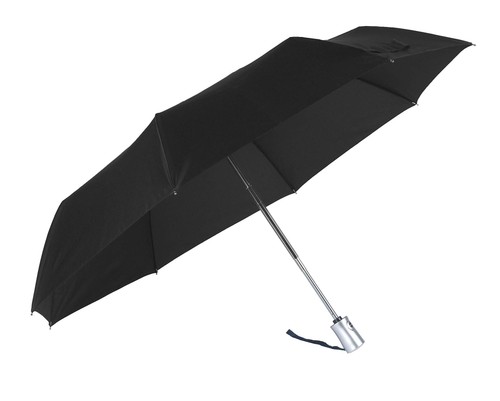 Regenschirm samsonite rain - regenschirm,