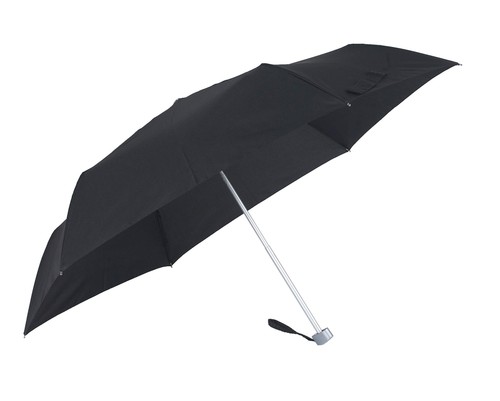 Regenschirm samsonite rain pro - samsonite,