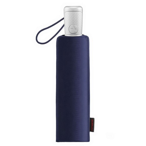 Samsonite alu drop safe - samsonite,