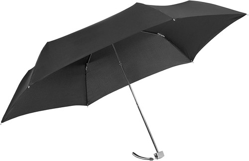 Samsonite rain pro section - rain,