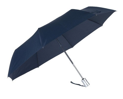 Regenschirm samsonite rain pro - rain,