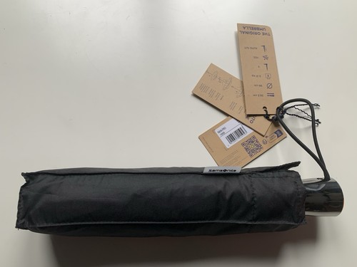Samsonite rain pro - samsonite,