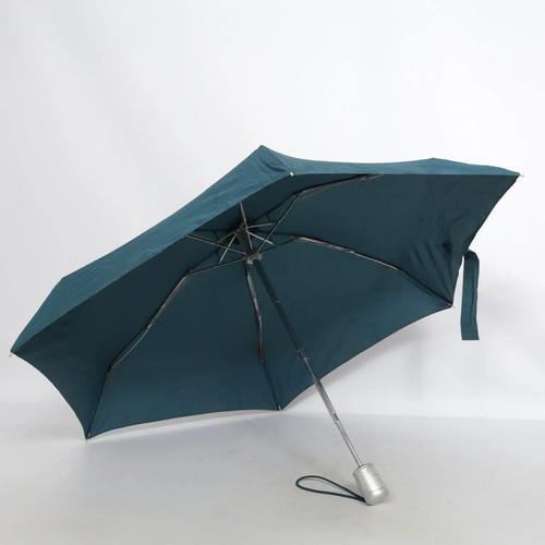 Samsonite regenschirm unisex - samsonite,, regenschirm,