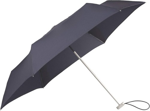 Samsonite alu drop 3 - samsonite, s