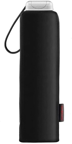 Samsonite alu drop 3 - drop,