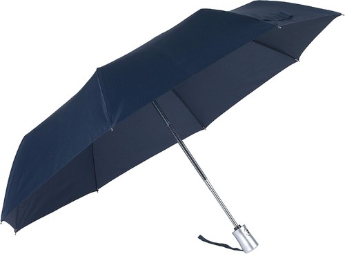 Samsonite rain pro - samsonite,
