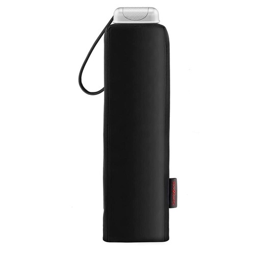 Samsonite alu drop 3 - drop, s