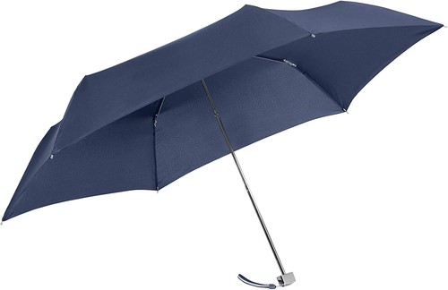 Samsonite rain pro section - pro, 3
