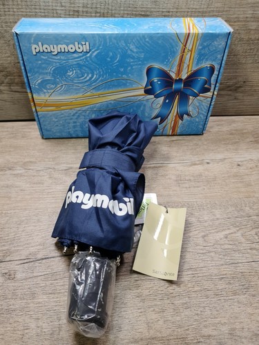 Playmobil regenschirm - playmobil®,