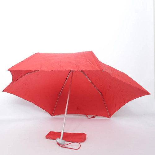 Samsonite regenschirm unisex - samsonite,, regenschirm,