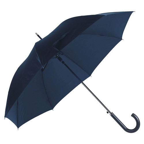 Regenschirm samsonite rain pro - samsonite,
