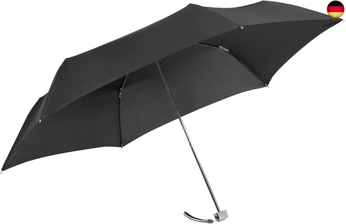 Samsonite rain pro - rain,