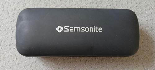 Samsonite mini - samsonite,